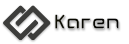 KRN Otomotiv
